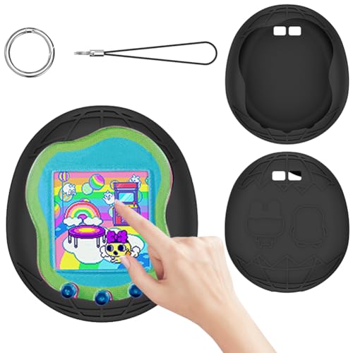 たまごっちユニ カバー」の人気商品一覧 | 安い商品を通販サイト